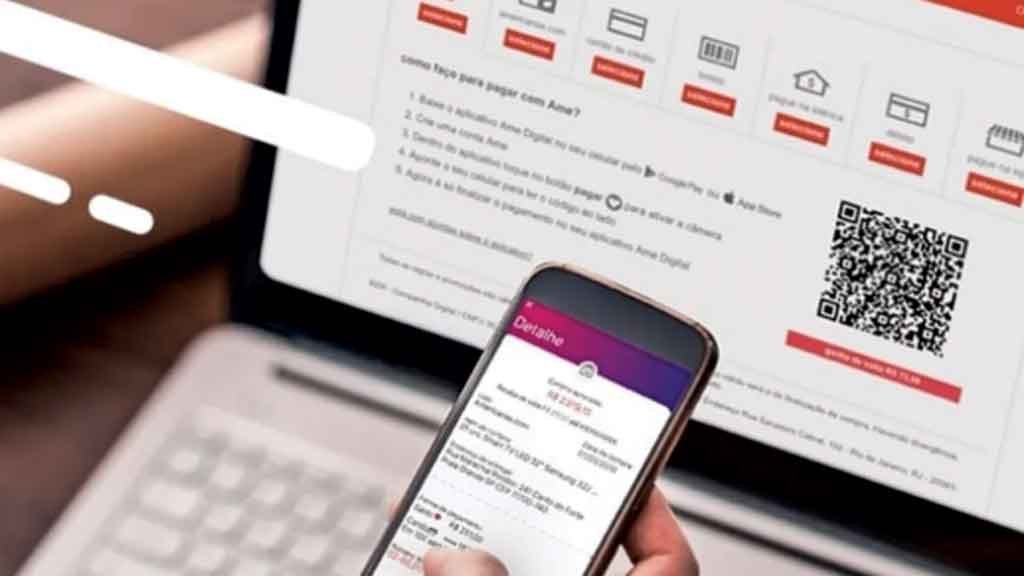 O setor de cashback está em franca expansão no Brasil