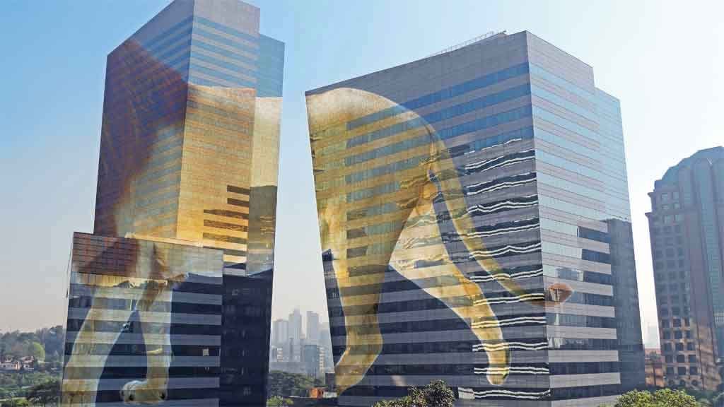 Fundos imobiliários livres do leão