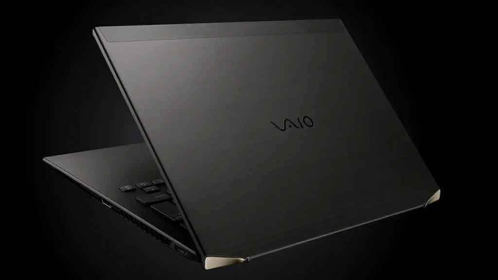 Notebook moldado em 3D