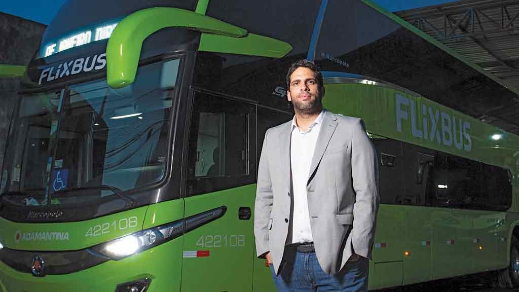 flixbus