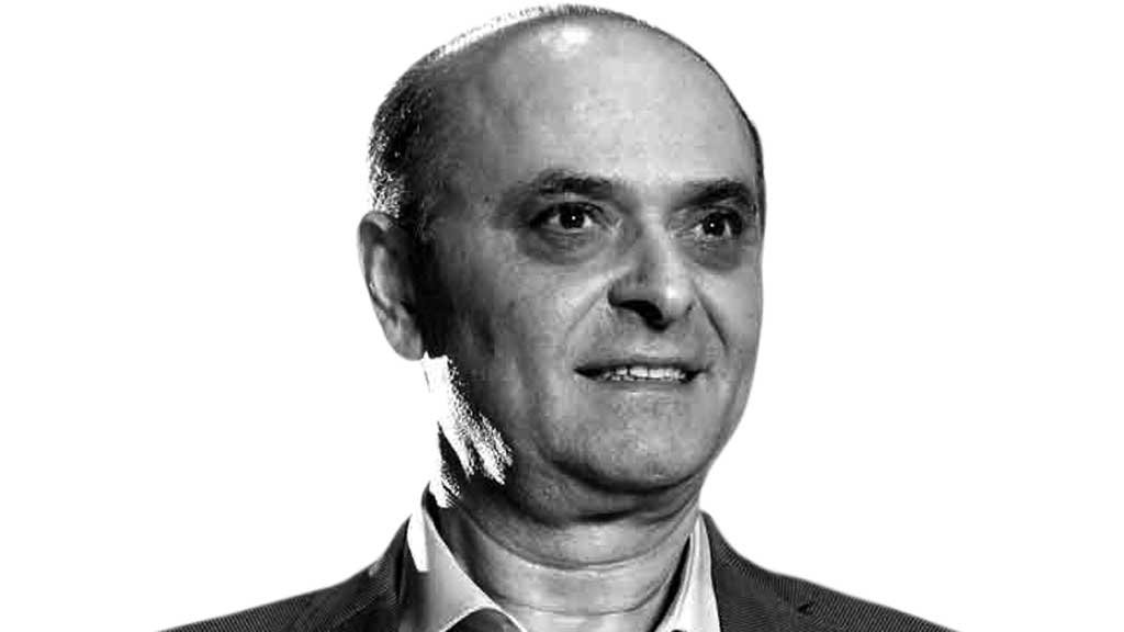 Jorge Sant'Anna: "Resistência à mudança, processo de comunicação, influência, comprometimento, propósito e intenção são pontos vitais em um processo de transformação, devendo, portanto, ser compreendidos e incluídos em qualquer metodologia" (Crédito: Divulgação)
