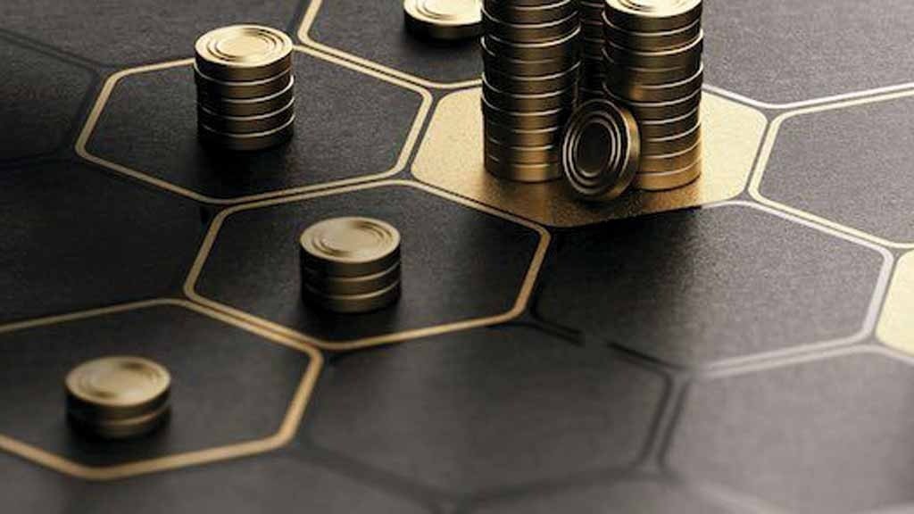Legenda: Investimentos imobiliários: maior transparência (Crédito: istockphoto)