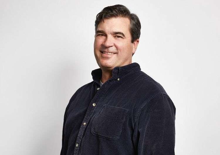 CMO global da Twitch, Doug Scott afirma que a companhia está comprometida em continuar os investimentos no Brasil (Crédito_ Divulgação)