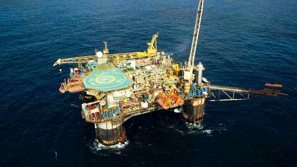 Petrobras: entre as maiores pagadoras de dividendos no ramo do petróleo no mundo