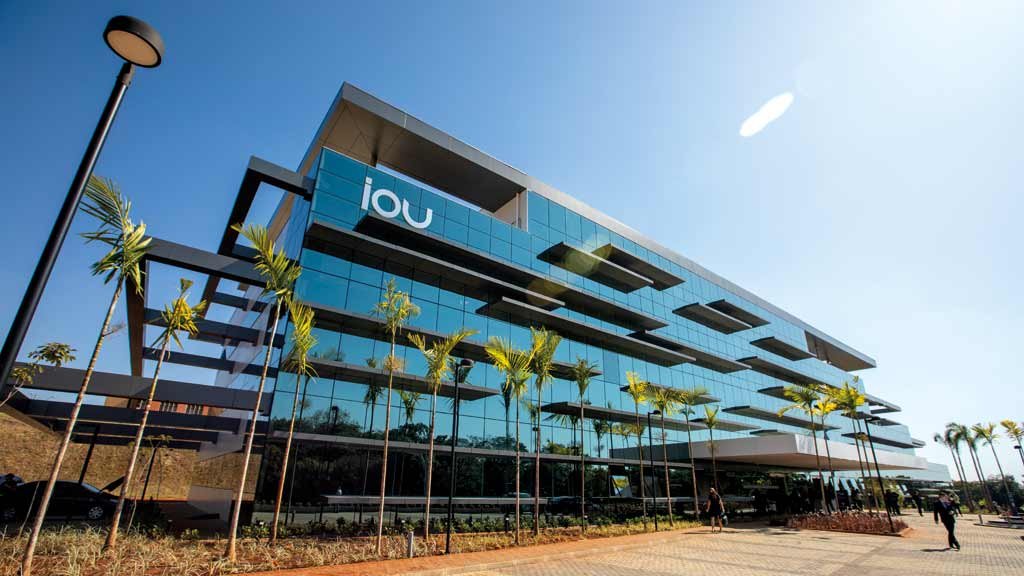 Instituto de Otorrinolaringologia e Cirurgia de Cabeça e Pescoço, em Campinas (SP), é um dos projetos da MPD na área de saúde. Incorporadora também atua em educação, lazer, comercial e industrial