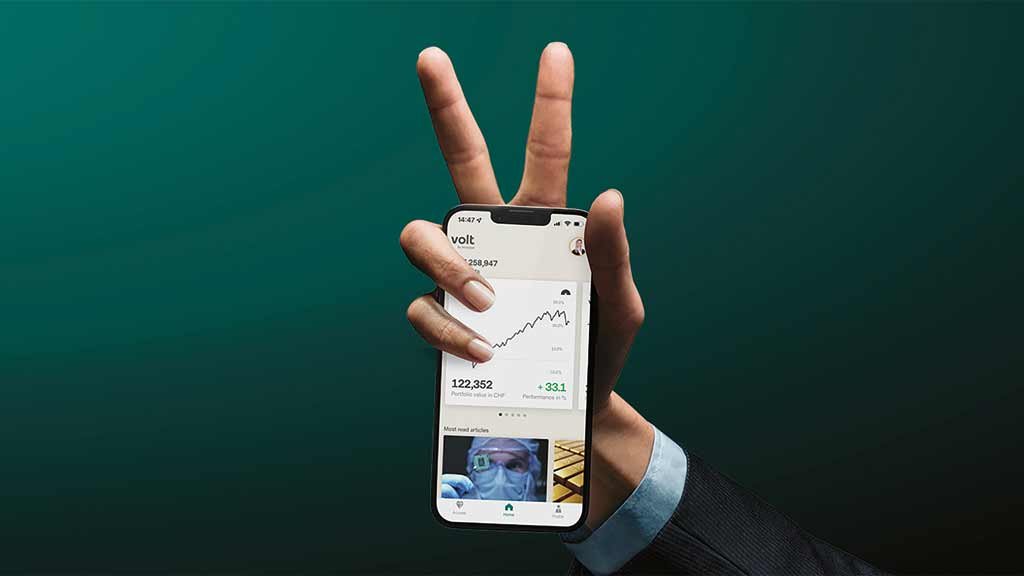Nova Futura Investimentos entra no segmento private, que ela acaba de lançar com sete novos produtos