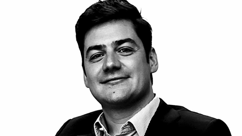 Heverton Peixoto: "Líderes do futuro dedicam parte das oportunidades na imprensa, em novos nichos midiáticos (portais de notícias e canais de Youtube) e nos perfis institucionais e pessoais nas redes sociais" (Crédito: Divulgação)