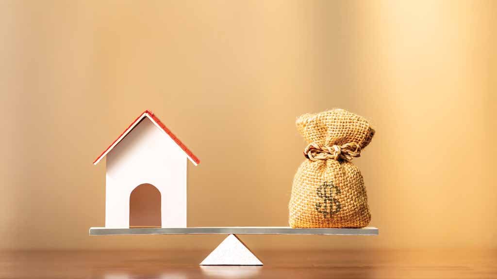 Marco de Garantias: de imóveis a veículos, os financiamentos podem se tornar menos arriscados e burocratizados (Crédito: Istockphoto)