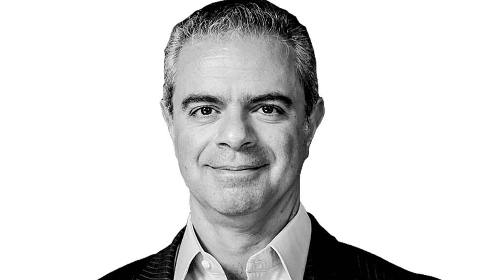Norberto Zaiet: "A inflação americana parece dominada no curto prazo, mas há incerteza em relação aos núcleos, especialmente de serviços, que seguem elevados" (Crédito: Divulgação)