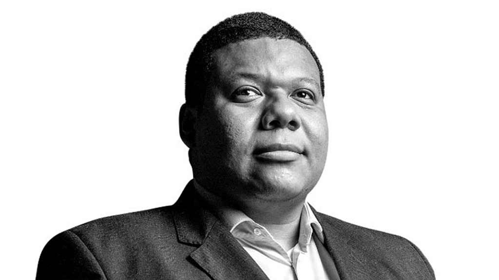 Raphael Vicente: "Esse fenômeno chamado racismo e principalmente como ele ocorre, amplifica desigualdades, promove distorções brutais na sociedade, inclusive resultando em morte, passou a ser compreendido, observado e coibido" (Crédito: Divulgação)