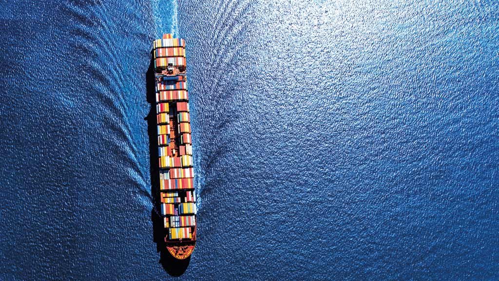 Exportações x importações: Brasil quer agregar valor aos produtos exportados