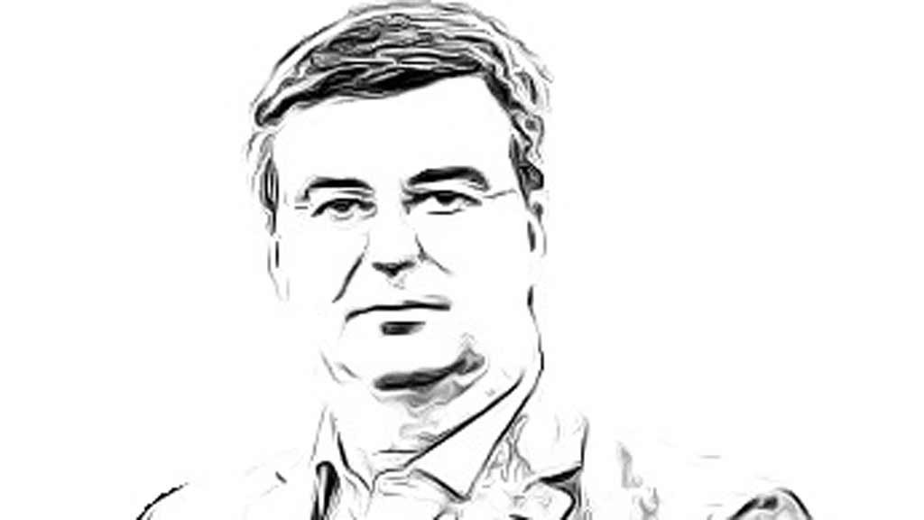 Rafael Cervone: "A seriedade e o êxito da tão esperada reforma tributária devem começar pela extinção de todos os privilégios" (Crédito: Divulgação)