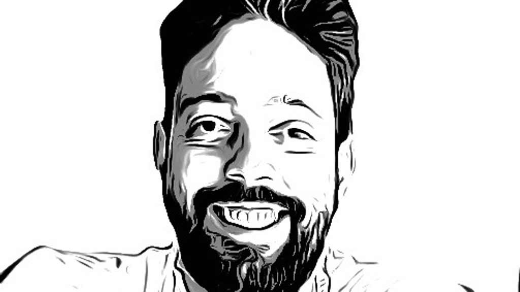 Hugo Cilo: "Assim como a CLT surgiu em 1943 para proteger os trabalhadores da exploração de empresas e patrões, os riscos impostos pela IA podem ajudar que governos em todo o mundo redefinam as regras do jogo" (Crédito: Divulgação)