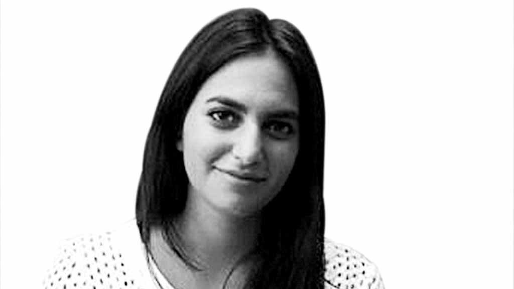 Camila Nasser: "Nova janela de oportunidades deve trazer, inicialmente, os IPOs de grande porte" (Crédito: Divulgação)