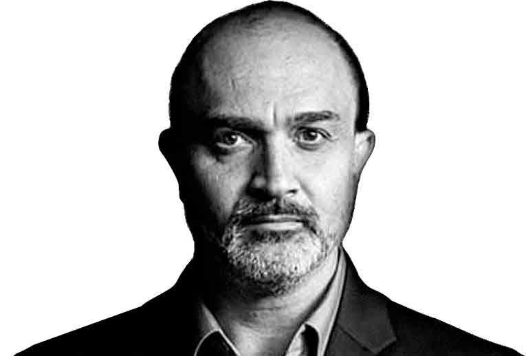 Luís Guedes: "Os gestores devem estimular a formulação e teste de hipóteses e criar um ambiente de segurança psicológica para que erros honestos possam servir de guia para o aprendizado coletivo" (Crédito: Divulgação)