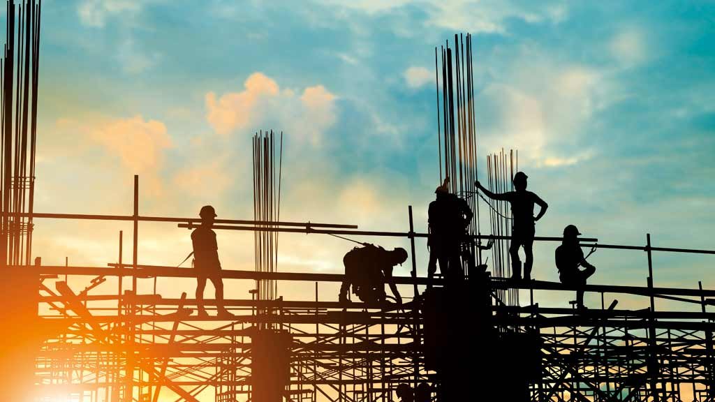 Empresa cria seu Comitê ESG para preparar compromissos públicos sustentáveis. Consumidor já percebe a importância dessas ações na hora de adquirir um imóvel (Crédito: Istockphoto)
