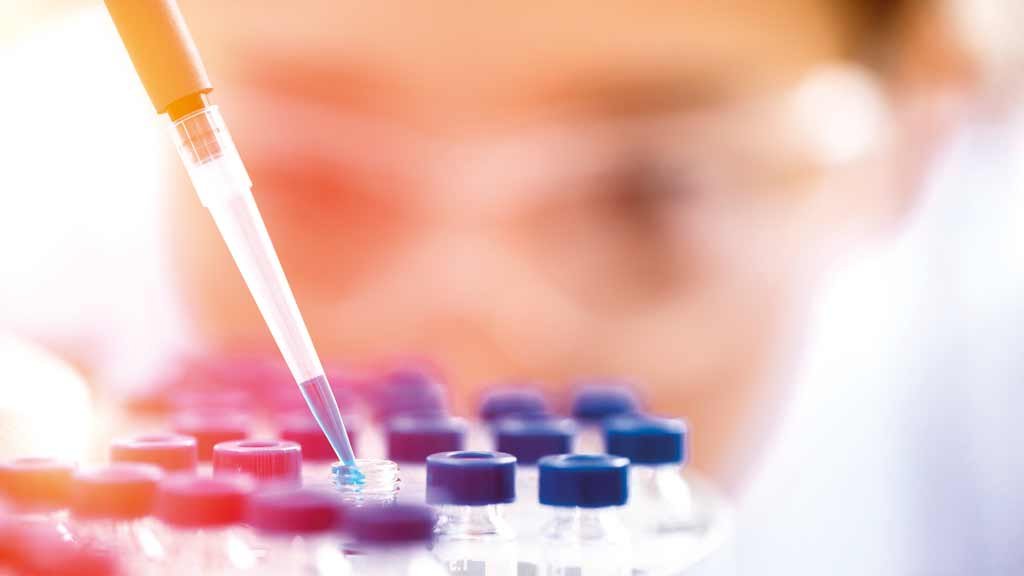 Na esteira da performance de 2021, EMS projeta 2023 ainda melhor. A expectativa é crescer de 18% a 20%, investindo em inovação, portfólio e fábricas (Crédito: Istockphoto)