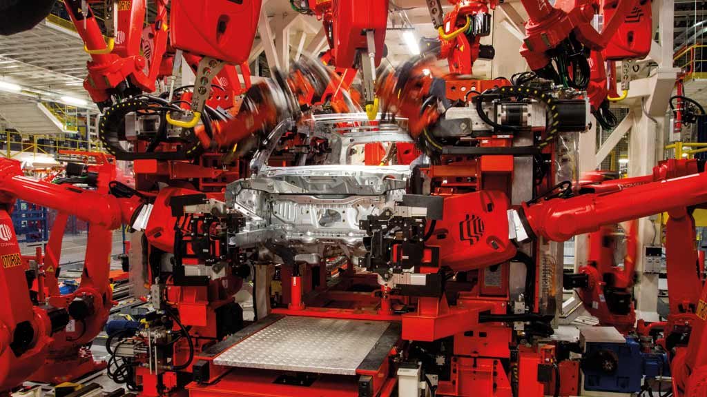 O Renegade está entre os modelos da Jeep preferidos pela Geração Z na América Latina, mas registrou redução na comercialização no ano passado (Crédito: Clelio Tomaz)