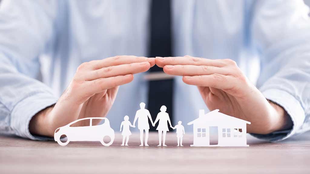 O grupo reúne empresas de setores distintos, de saúde suplementar a capitalização, com ampla oferta de produtos e serviços (Crédito: Istockphoto)