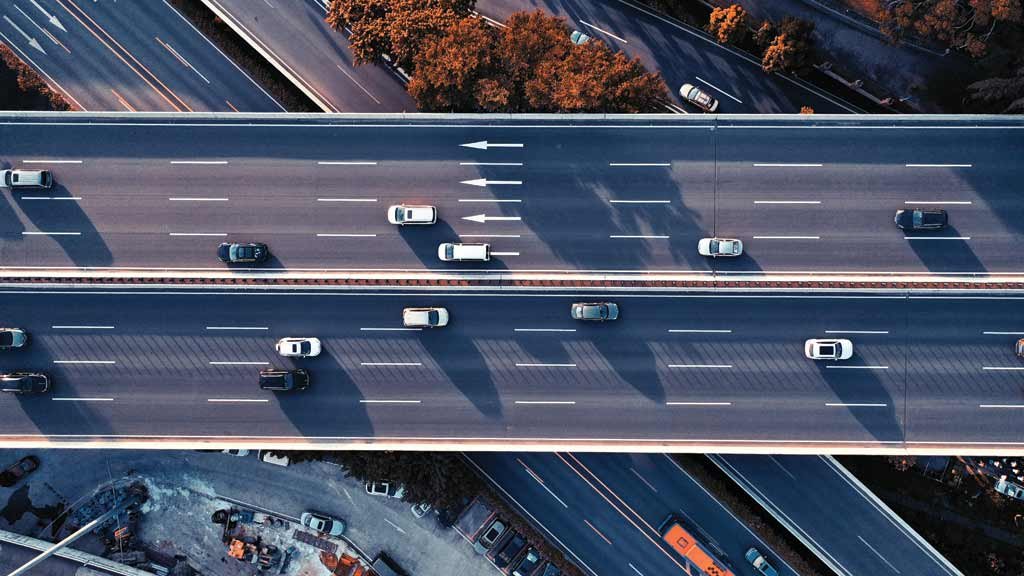 Planejamento estratégico se baseia em três pilares: tornar melhor o que já é feito; ir além e criar produtos e serviços; avançar em novos mercados. Projeto é faturar 5 bilhões de euros em 2030 (Crédito: Divulgação)