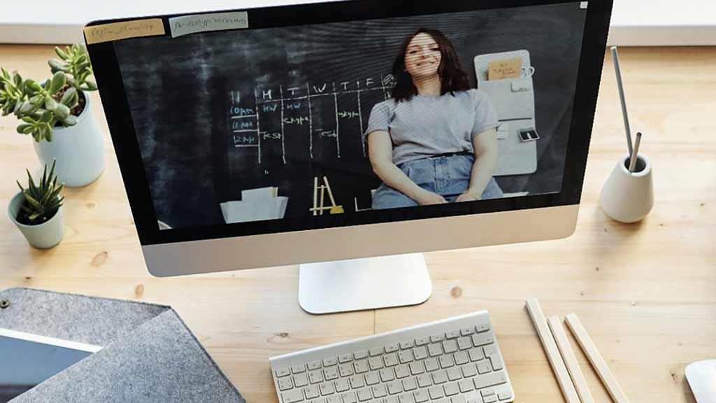 Aumento do gasto com educação é oportunidade para empresas do setor (Crédito: Divulgação)