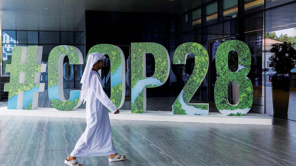 cop28