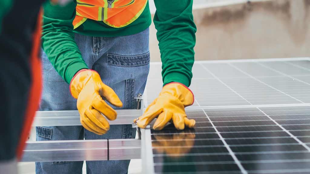 ecopower