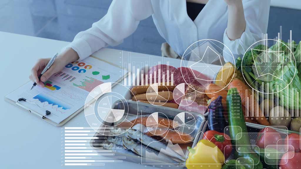 foodtech