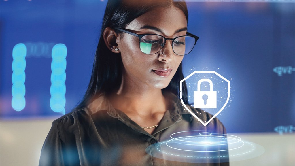 Adequação das empresas à Lei Geral de Proteção de Dados (LGPD) pode se tornar um gargalo na transformação digital (Crédito:Istockphoto)